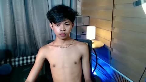 horny_joshxxx online show from 10, 2, 2026