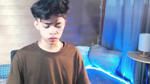 horny_joshxxx online show from 27, 2, 2026