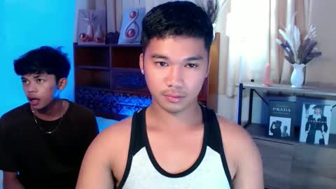 horny_joshxxx online show from 15, 4, 2026