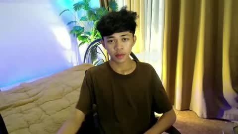 horny_joshxxx online show from 15, 4, 2026