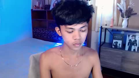 Snapshot of horny_joshxxx chatting on 17, 4, 2026 horny_joshxxx online show from 17, 4, 2026