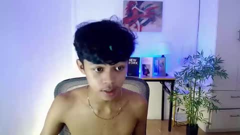 Snapshot of horny_joshxxx chatting on 17, 4, 2026 horny_joshxxx online show from 17, 4, 2026