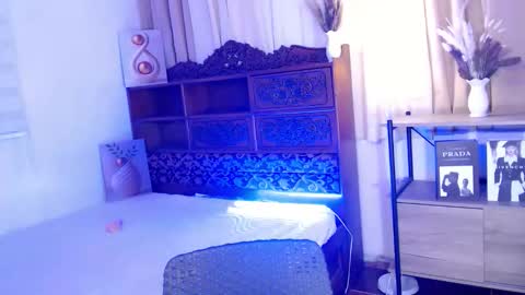 Snapshot of horny_joshxxx chatting on 21, 4, 2026 horny_joshxxx online show from 21, 4, 2026