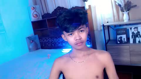 Snapshot of horny_joshxxx chatting on 21, 4, 2026 horny_joshxxx online show from 21, 4, 2026