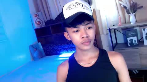 Snapshot of horny_joshxxx chatting on 25, 4, 2026 horny_joshxxx online show from 25, 4, 2026
