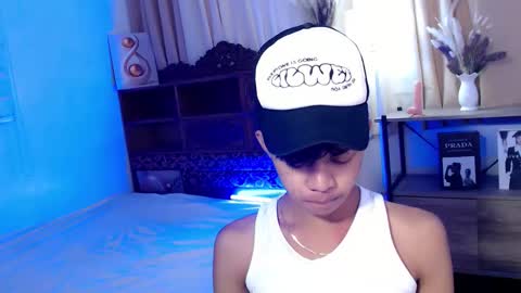 Snapshot of horny_joshxxx chatting on 27, 4, 2026 horny_joshxxx online show from 27, 4, 2026