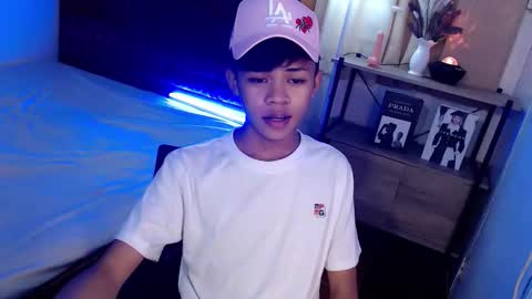 Snapshot of horny_joshxxx chatting on 29, 4, 2026 horny_joshxxx online show from 29, 4, 2026