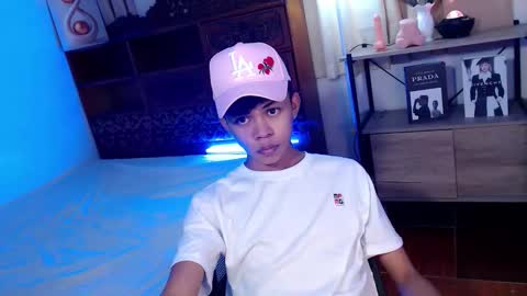 Snapshot of horny_joshxxx chatting on 29, 4, 2026 horny_joshxxx online show from 29, 4, 2026