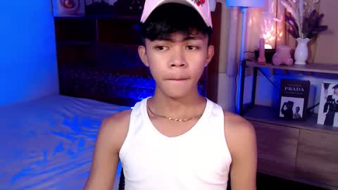 Snapshot of horny_joshxxx chatting on 30, 4, 2026 horny_joshxxx online show from 30, 4, 2026