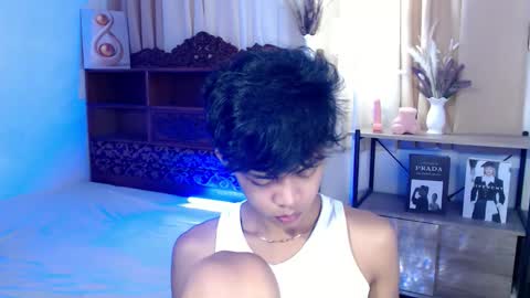 Snapshot of horny_joshxxx chatting on 1, 5, 2026 horny_joshxxx online show from 1, 5, 2026