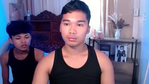 Snapshot of horny_joshxxx chatting on 6, 5, 2026 horny_joshxxx online show from 6, 5, 2026