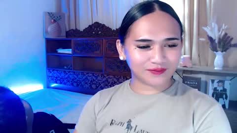 Snapshot of horny_joshxxx chatting on 7, 5, 2026 horny_joshxxx online show from 7, 5, 2026