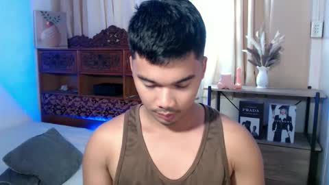 Snapshot of horny_joshxxx chatting on 8, 5, 2026 horny_joshxxx online show from 8, 5, 2026