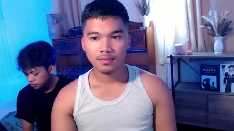 Snapshot of horny_joshxxx chatting on 11, 5, 2026 horny_joshxxx online show from 11, 5, 2026