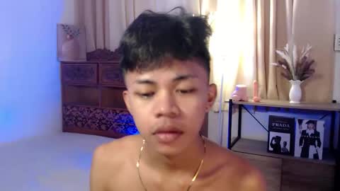 Snapshot of horny_joshxxx chatting on 15, 5, 2026 horny_joshxxx online show from 15, 5, 2026