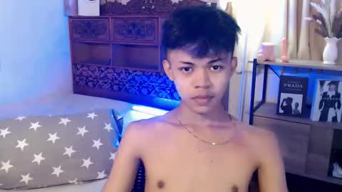 Snapshot of horny_joshxxx chatting on 15, 5, 2026 horny_joshxxx online show from 15, 5, 2026