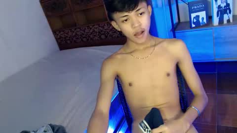 Snapshot of horny_joshxxx chatting on 16, 5, 2026 horny_joshxxx online show from 16, 5, 2026