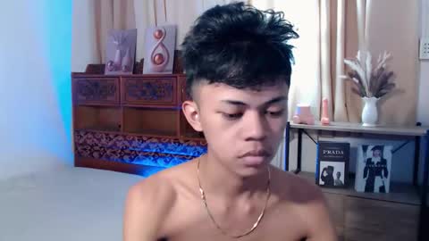 Snapshot of horny_joshxxx chatting on 18, 5, 2026 horny_joshxxx online show from 18, 5, 2026