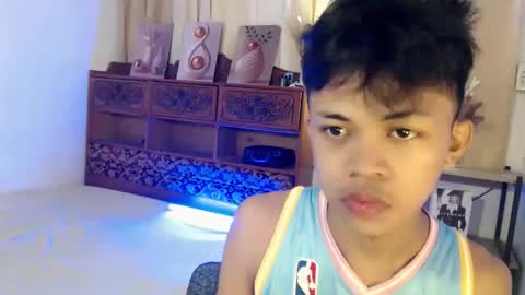 Snapshot of horny_joshxxx chatting on 18, 5, 2026 horny_joshxxx online show from 18, 5, 2026