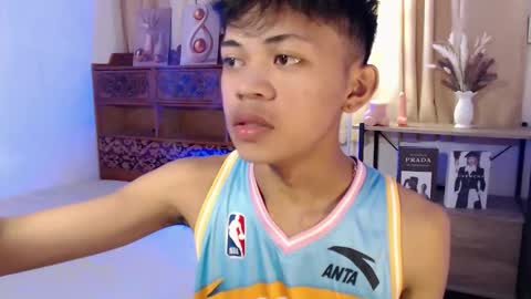 Snapshot of horny_joshxxx chatting on 19, 5, 2026 horny_joshxxx online show from 19, 5, 2026
