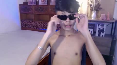 Snapshot of horny_joshxxx chatting on 19, 5, 2026 horny_joshxxx online show from 19, 5, 2026