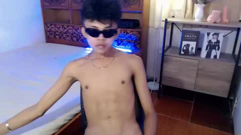 Snapshot of horny_joshxxx chatting on 20, 5, 2026 horny_joshxxx online show from 20, 5, 2026