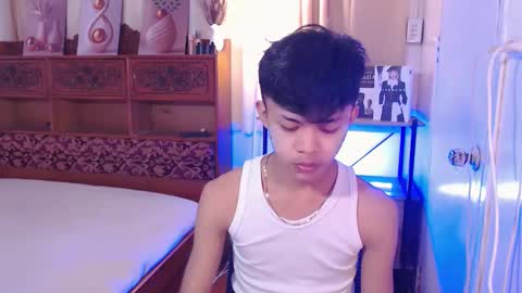 Snapshot of horny_joshxxx chatting on 21, 5, 2026 horny_joshxxx online show from 21, 5, 2026