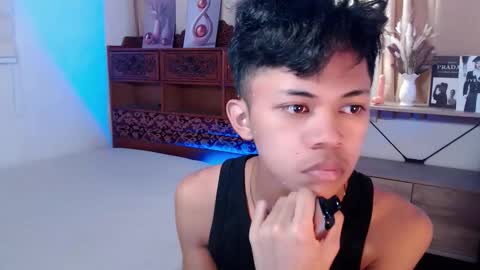 Snapshot of horny_joshxxx chatting on 23, 5, 2026 horny_joshxxx online show from 23, 5, 2026