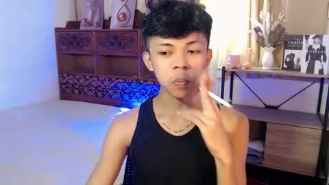 Snapshot of horny_joshxxx chatting on 24, 5, 2026 horny_joshxxx online show from 24, 5, 2026