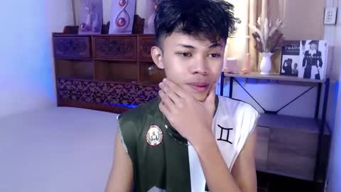 Snapshot of horny_joshxxx chatting on 25, 5, 2026 horny_joshxxx online show from 25, 5, 2026