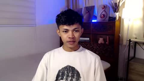 Snapshot of horny_joshxxx chatting on 26, 5, 2026 horny_joshxxx online show from 26, 5, 2026