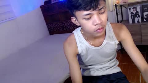 Snapshot of horny_joshxxx chatting on 30, 5, 2026 horny_joshxxx online show from 30, 5, 2026