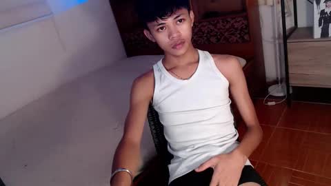 Snapshot of horny_joshxxx chatting on 31, 5, 2026 horny_joshxxx online show from 31, 5, 2026