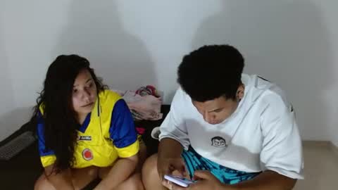 horny_kathe online show from 24, 6, 2026