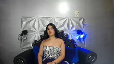 Snapshot of horny_little_lolly chatting on 9, 10, 2025 Lolly online show from 9, 10, 2025