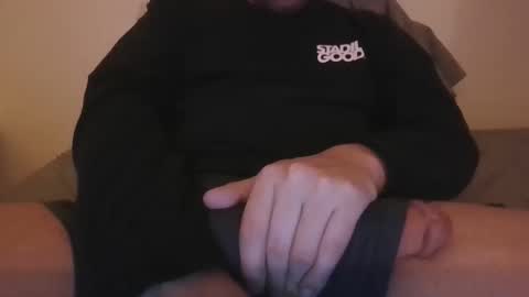 horny_matias online show from 13, 2, 2025