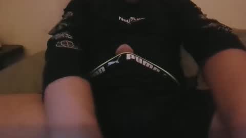 horny_matias online show from 23, 4, 2026