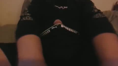 horny_matias online show from 24, 4, 2026