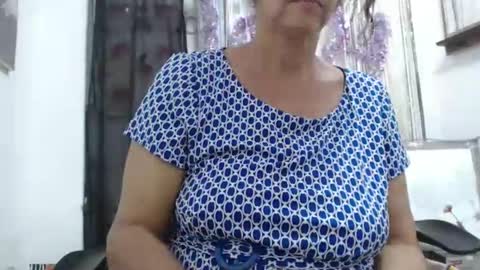 armina online show from 27, 12, 2024