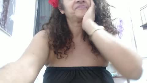 armina online show from 2, 1, 2025