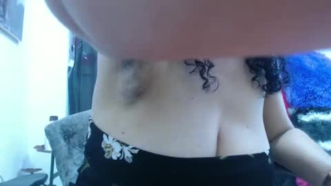 armina online show from 26, 2, 2025