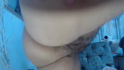 armina online show from 12, 3, 2025