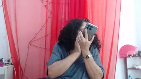 armina online show from 24, 3, 2026