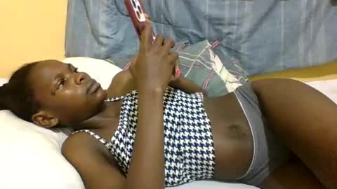 Snapshot of horny_mummie chatting on 28, 2, 2025 andalia online show from 28, 2, 2025