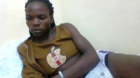 andalia online show from 3, 6, 2026