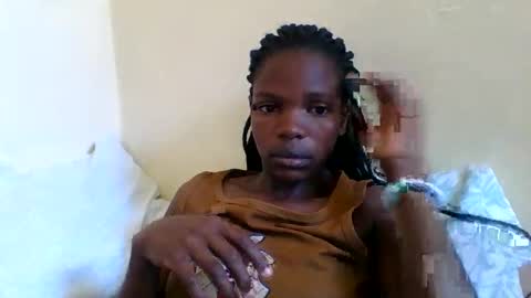 andalia online show from 4, 6, 2026