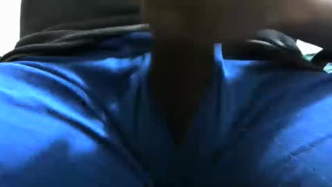 Horny MxD online show from 7, 12, 2024