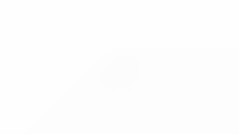 Horny MxD online show from 21, 4, 2026