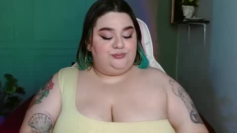 onlyTiffany I broke up with  frank 10 days ago online show from 11, 1, 2025