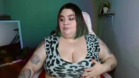 onlyTiffany I broke up with  frank 10 days ago online show from 2, 2, 2025